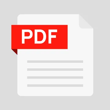Cultura Connect &ndash; Diversity Equity Inclusion Policy